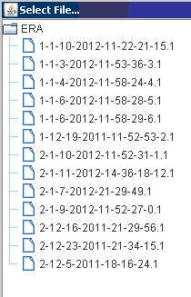 http://www.primeclinical.com/docs/Intellect/image976.gif