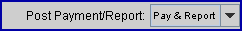 http://www.primeclinical.com/docs/Intellect/image7673.gif