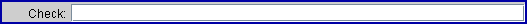 http://www.primeclinical.com/docs/Intellect/image6044.gif