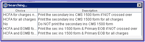 http://www.primeclinical.com/docs/Intellect/image2673.gif
