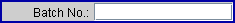 http://www.primeclinical.com/docs/Intellect/image6063.gif