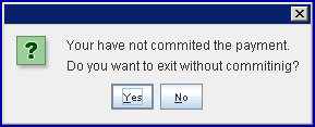 http://www.primeclinical.com/docs/Intellect/image6115.gif
