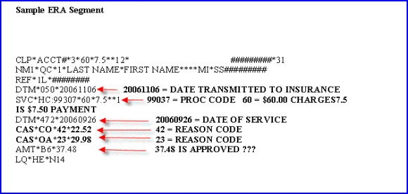 http://www.primeclinical.com/docs/Intellect/Payment/Auto_Payment/Payments_autopay_POST_ERA_files/image055.gif