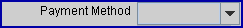 http://www.primeclinical.com/docs/Intellect/image7363.gif