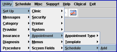 http://www.primeclinical.com/docs/Intellect/image6975.gif