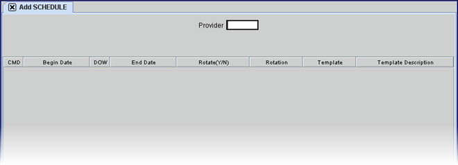http://www.primeclinical.com/docs/Intellect/image4488.jpg