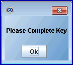 http://www.primeclinical.com/docs/Intellect/image6977.gif