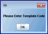 http://www.primeclinical.com/docs/Intellect/image6978.gif