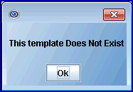 http://www.primeclinical.com/docs/Intellect/image6979.gif