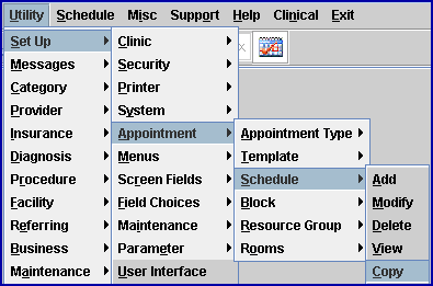http://www.primeclinical.com/docs/Intellect/image6980.gif