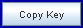 image1828.gif