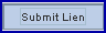 image1911.gif