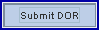 image1912.gif
