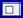 image3092.gif
