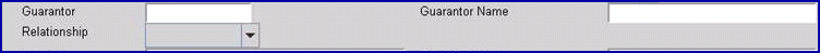 image3548.gif