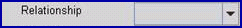 image3557.gif