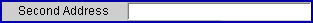 image3559.gif