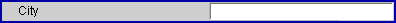 image3561.gif