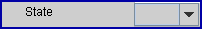 image3562.gif