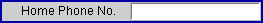 image3563.gif