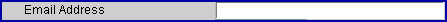 image3564.gif