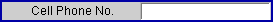 image3565.gif