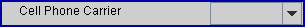 image3566.gif