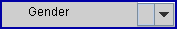 image3567.gif