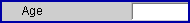 image3572.gif