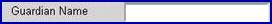 image3579.gif