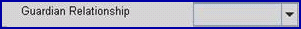 image3583.gif