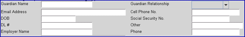 image3584.gif