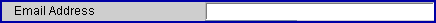 image3586.gif