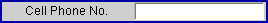 image3587.gif