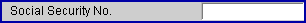 image3590.gif