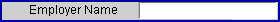 image3593.gif