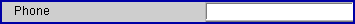 image3594.gif