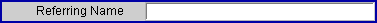 image3596.gif