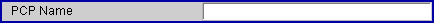 image3597.gif