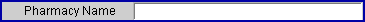 image3598.gif