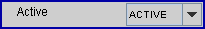 image3603.gif
