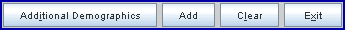 image3605.gif