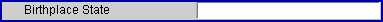 image3670.gif
