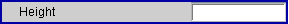 image3672.gif
