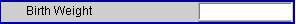 image3673.gif