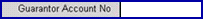 image3789.gif