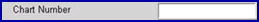 image3790.gif