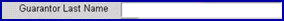 image3791.gif