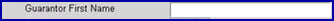image3793.gif