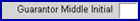 image3794.gif